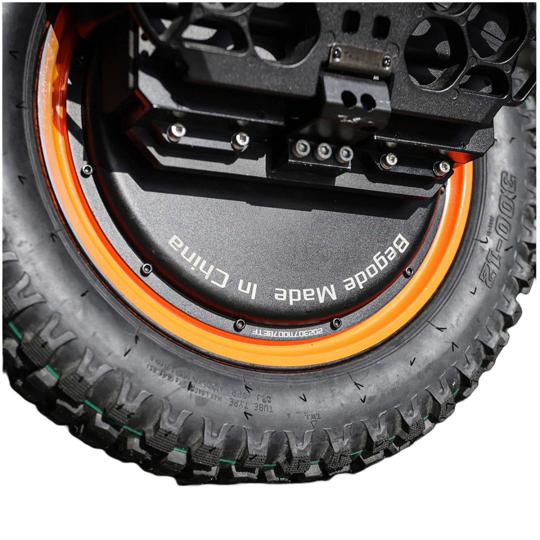 Extreme electric unicycle pedals.jpg