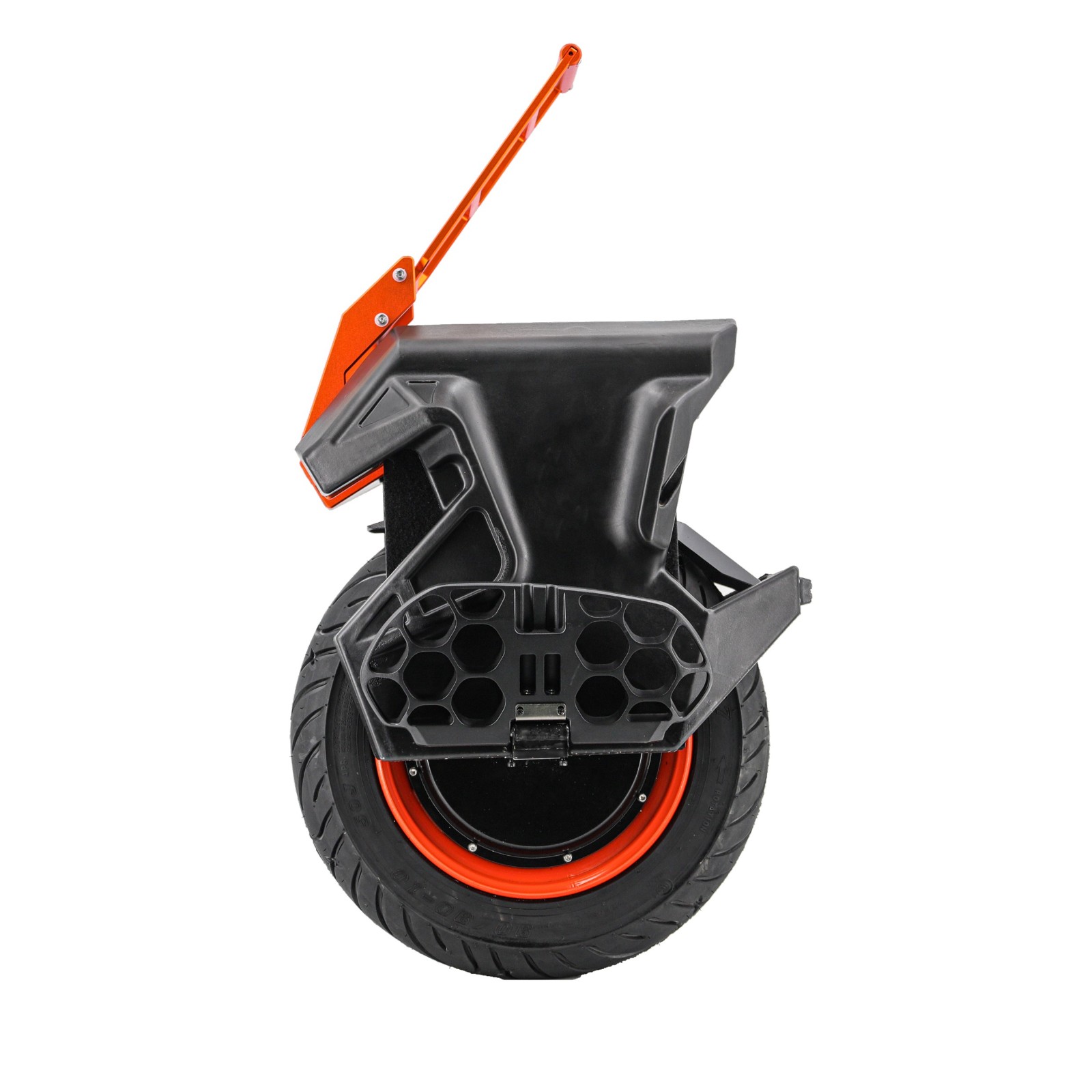 Begode Falcon Electric Unicycle with Trolley Handle.jpg