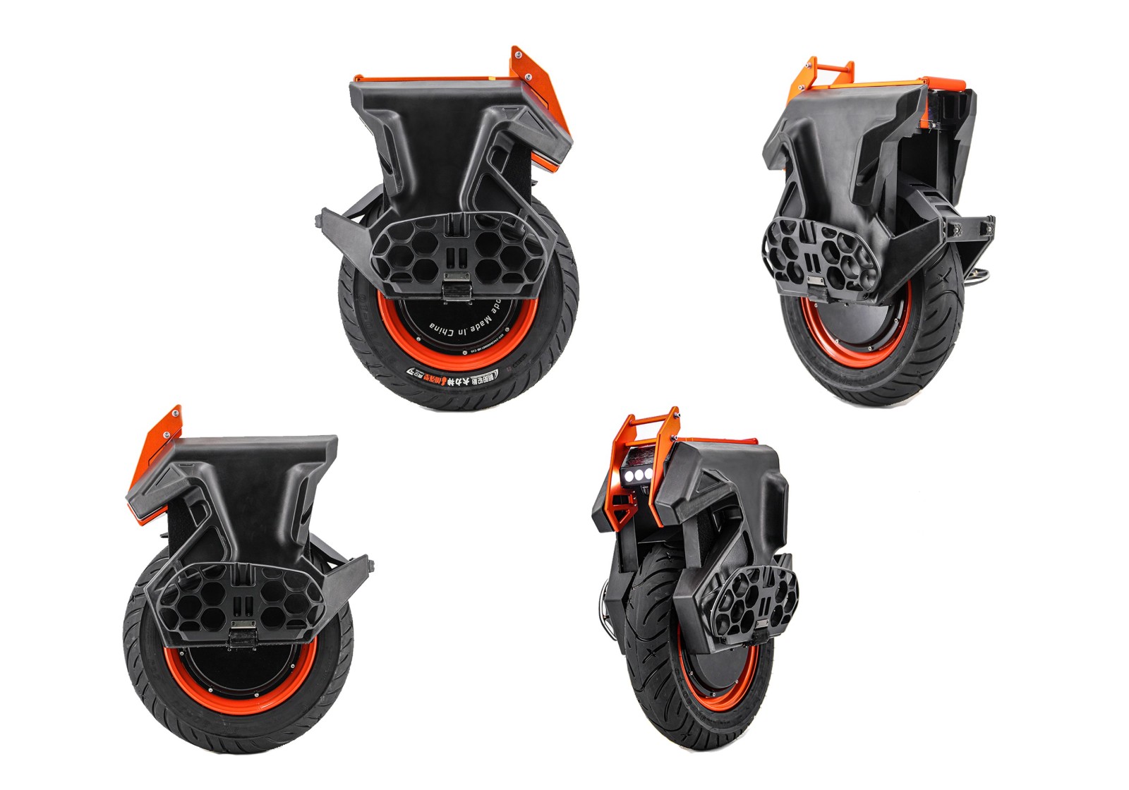Begode Falcon Electri Unicycles.jpg