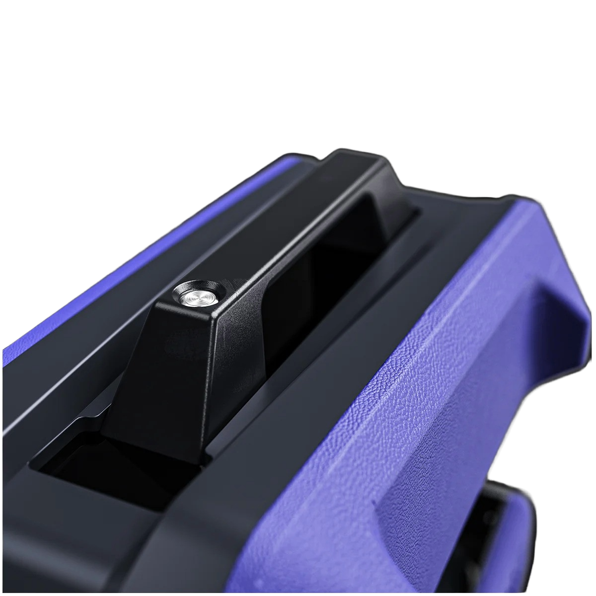Begode A2 Electric Unicycle anti-spinning button.png