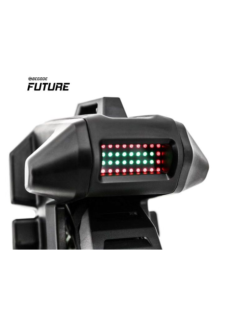 begode-future-electric-unicycle (1).jpg