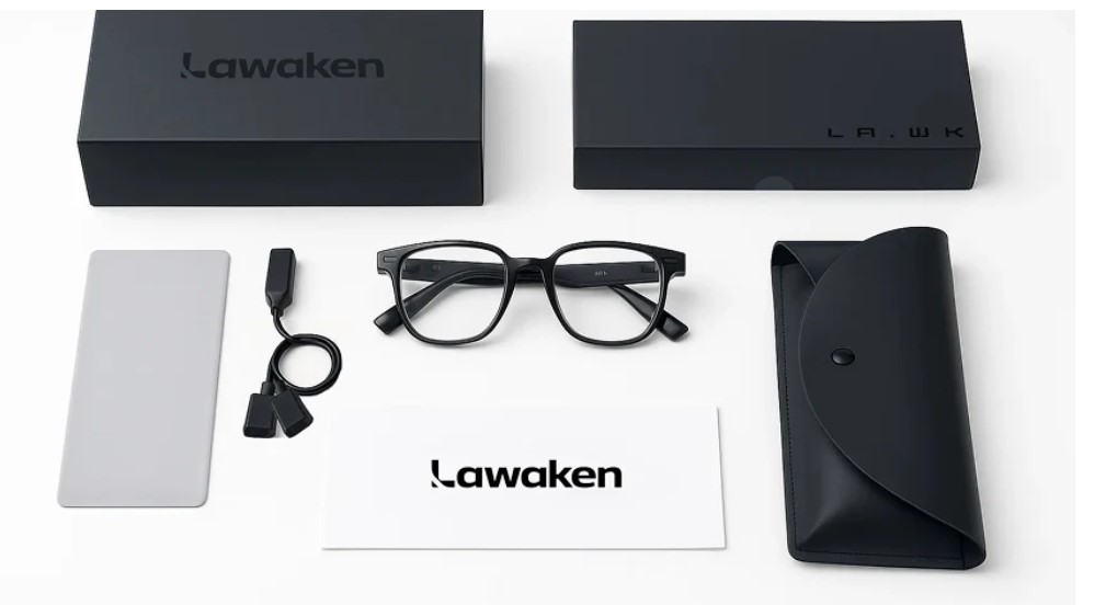 1760439600636289.jpg Lawaken AI Chat City Smart Glasses Case.jpg